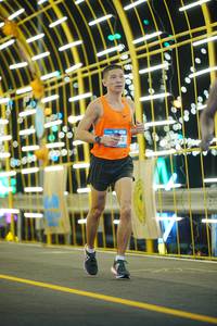 BIB: 
                            <button type="button" onclick="openModal(22813091)" class="btn btn-primary btn-sm float-right btn-popup" data-toggle="modal" data-target=".modal-high-quality">
                        <i class="fas fa-shopping-cart"></i> Add to Cart
                    </button>
                                            <button type="button" onclick="isThisMe(22813091, true)" class="btn btn-success btn-sm float-right btn-popup btn-isme hidden" data-toggle="tooltip" data-placement="bottom" title="นี่คือรูปของคุณใช่ไหม คลิกที่นี่เพื่อเอาเข้าอัลบั้ม">
                        <i class="fas fa-plus"></i> Add to album
                    </button>
                    <button type="button" onclick="isThisMe(22813091, false)" class="btn btn-warning btn-sm float-right btn-popup btn-isnotme hidden">
                        <i class="fas fa-ban"></i> Remove from album
                    </button>